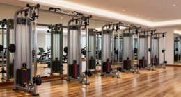 top cable machines 2026