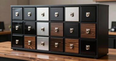 top cash drawer recommendations