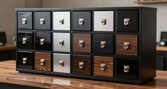 top cash drawer recommendations