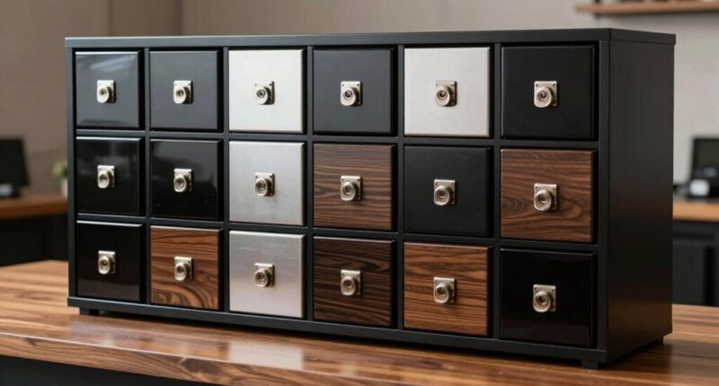 top cash drawer recommendations