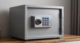 top cash safes 2026
