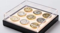 top coin photography light boxes