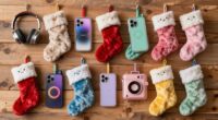 top college stocking stuffer ideas