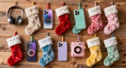 top college stocking stuffer ideas