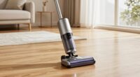 top cordless hardwood vacuums