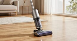 top cordless hardwood vacuums