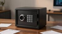 top crypto safe recommendations