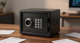 top crypto safe recommendations