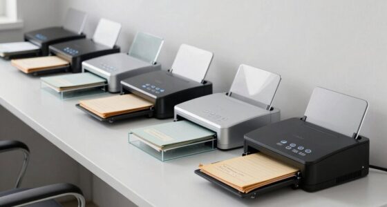 top desktop scanners 2026