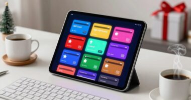 top digital gifts for 2026