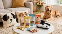 top dog lover gift ideas