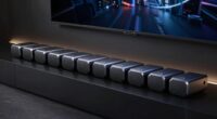 top dolby atmos soundbars