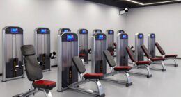 top electric sit up bench rankings