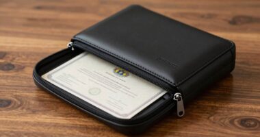 top fireproof document safes