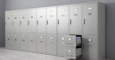 top fireproof legal file cabinets