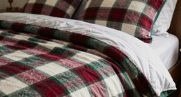 top flannel sheets 2026