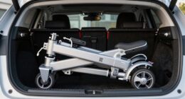 top foldable scooter picks
