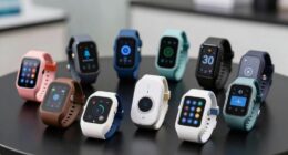 top gps medical alert devices