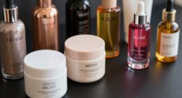 top hair repair products