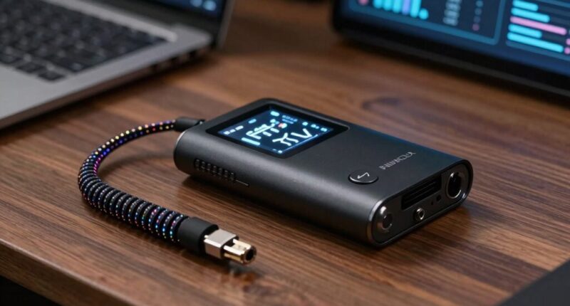 top hardware wallets with passphrases
