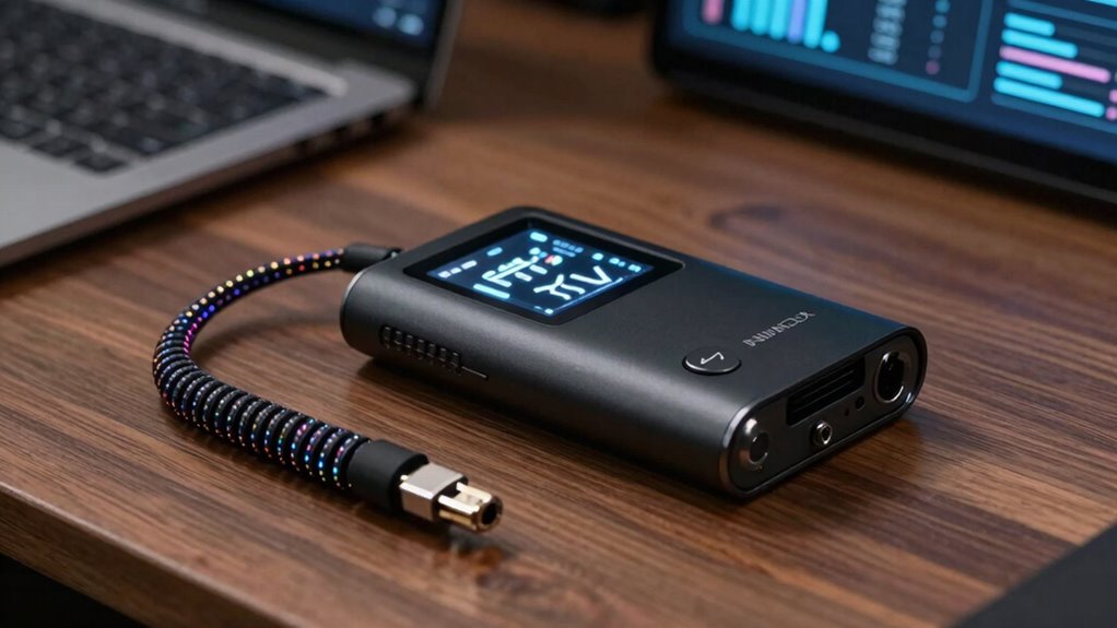 top hardware wallets with passphrases