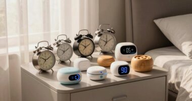 top hatch restore 2 alternatives