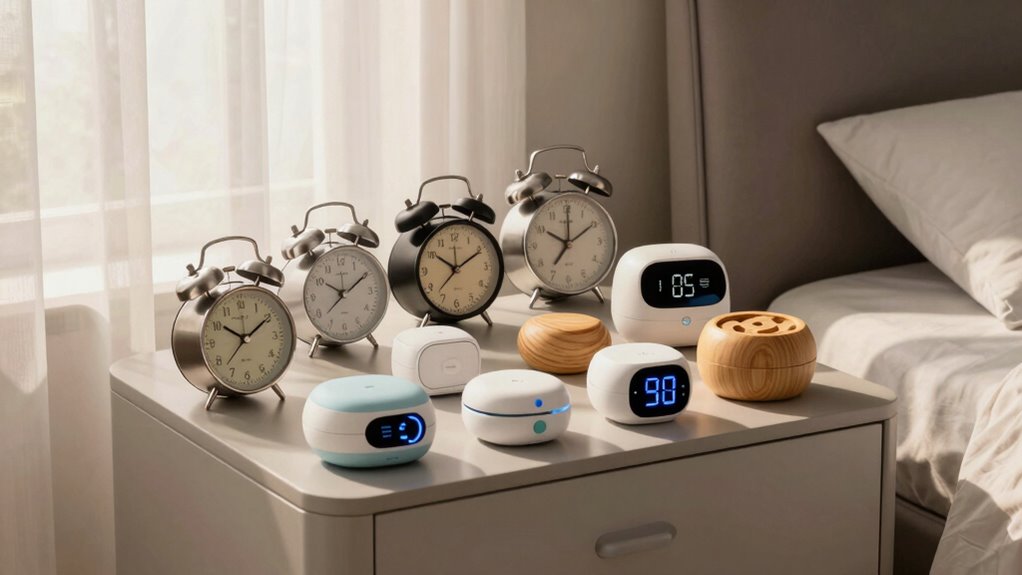 top hatch restore 2 alternatives