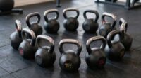 top heavy duty adjustable kettlebells