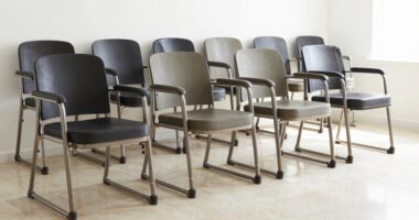 top heavy duty shower chairs
