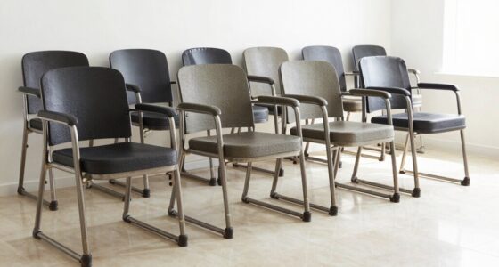 top heavy duty shower chairs