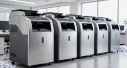 top heavy duty shredders 2026