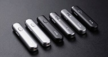 top high power rechargeable hearing aids