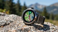 top hiking gps watches