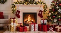 top holiday gift recommendations