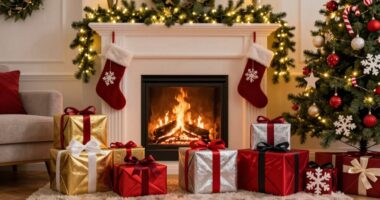 top holiday gift recommendations