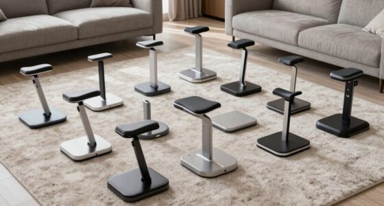 top home lift devices