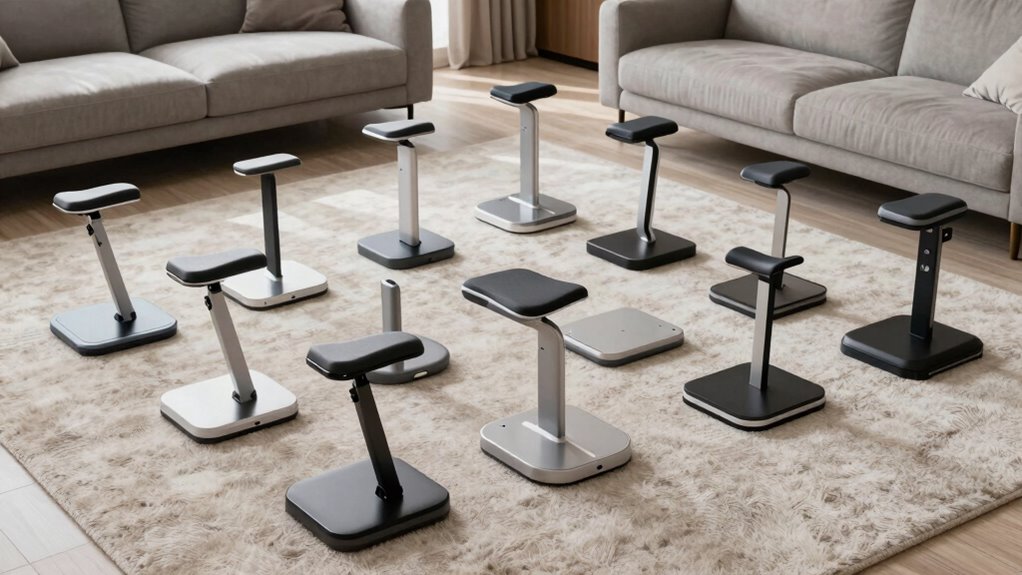 top home lift devices