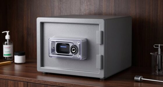 top humidity control devices