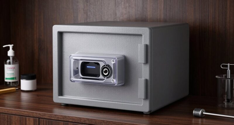 top humidity control devices