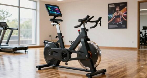 top indoor bike trainers