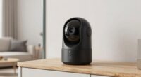 top indoor security cameras