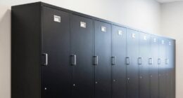top legal filing cabinets