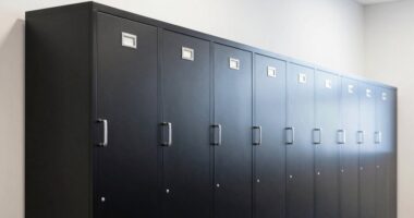 top legal filing cabinets