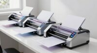 top legal laminator picks