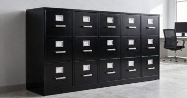 top legal size fireproof cabinets