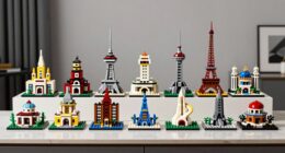 top lego sets for adults