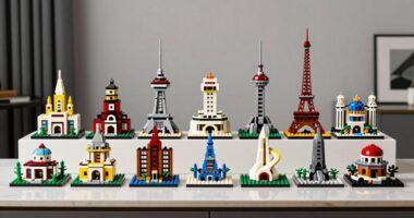 top lego sets for adults