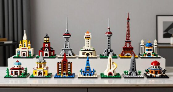 top lego sets for adults