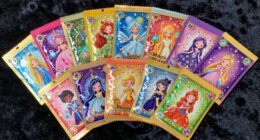 top magic mixies refill packs