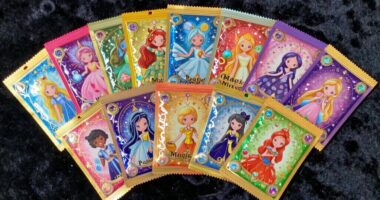 top magic mixies refill packs